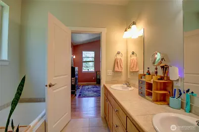 3 Sweetclover Circle, Bellingham, WA 98229 - Photo 26