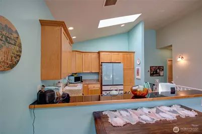 3 Sweetclover Circle, Bellingham, WA 98229 - Photo 12
