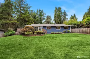 924 179th Ct NE, Bellevue, WA 98008 - Photo 2