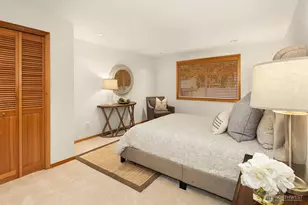 924 179th Ct NE, Bellevue, WA 98008 - Photo 14