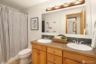 924 179th Ct NE, Bellevue, WA 98008 - Photo 18