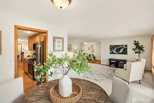 924 179th Ct NE, Bellevue, WA 98008 - Photo 8