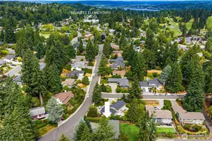 924 179th Ct NE, Bellevue, WA 98008 - Photo 24