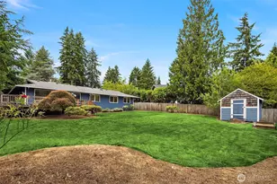 924 179th Ct NE, Bellevue, WA 98008 - Photo 22