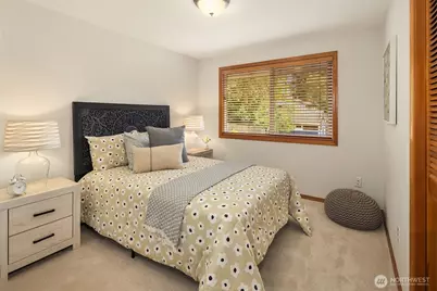 924 179th Court NE, Bellevue, WA 98008 - Photo 20