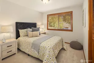 924 179th Ct NE, Bellevue, WA 98008 - Photo 20
