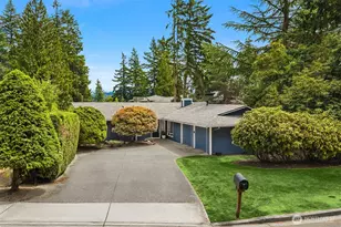 924 179th Ct NE, Bellevue, WA 98008 - Photo 1