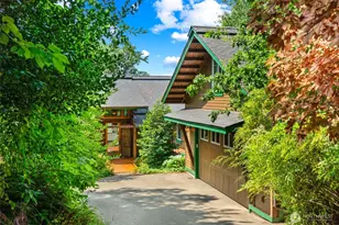 6037 Swayne Dr NE, Olympia, WA 98516 - Photo 2