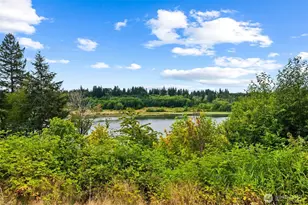 6037 Swayne Dr NE, Olympia, WA 98516 - Photo 38