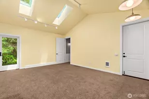 6037 Swayne Dr NE, Olympia, WA 98516 - Photo 24