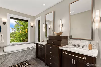 6037 Swayne Drive NE, Olympia, WA 98516 - Photo 16