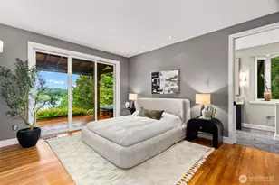 6037 Swayne Dr NE, Olympia, WA 98516 - Photo 14