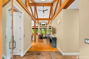 6037 Swayne Dr NE, Olympia, WA 98516 - Photo 4