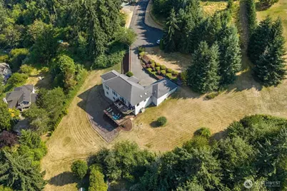 4804 131st Avenue Court E, Edgewood, WA 98372 - Photo 28