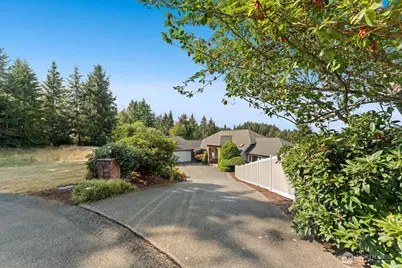 4804 131st Avenue Court E, Edgewood, WA 98372 - Photo 38