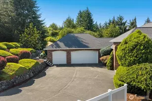 4804 131st Ave Ct E, Edgewood, WA 98372 - Photo 2