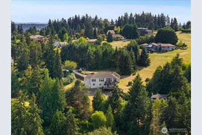 4804 131st Avenue Court E, Edgewood, WA 98372 - Photo 36