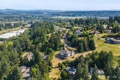 4804 131st Avenue Court E, Edgewood, WA 98372 - Photo 34