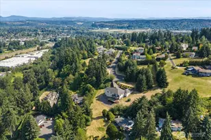 4804 131st Ave Ct E, Edgewood, WA 98372 - Photo 34