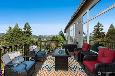 4804 131st Avenue Court E, Edgewood, WA 98372 - Photo 30