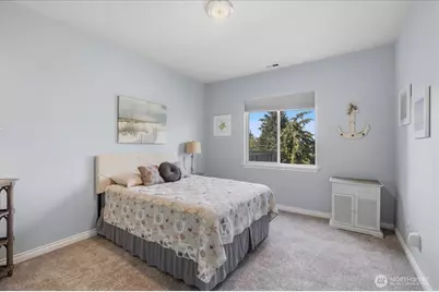 4804 131st Avenue Court E, Edgewood, WA 98372 - Photo 24