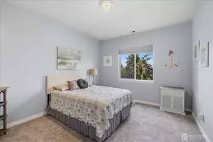 4804 131st Ave Ct E, Edgewood, WA 98372 - Photo 24