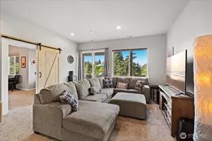 4804 131st Ave Ct E, Edgewood, WA 98372 - Photo 22