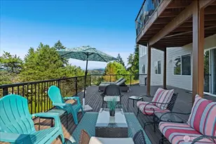 4804 131st Ave Ct E, Edgewood, WA 98372 - Photo 32