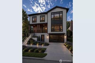 2545 36th Avenue W, Seattle, WA 98199 - Photo 2