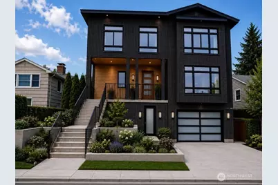 2545 36th Avenue W, Seattle, WA 98199 - Photo 1