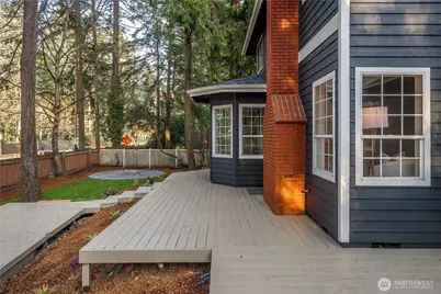 11215 Madera Circle SW, Lakewood, WA 98499 - Photo 32