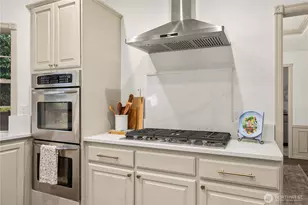 11215 Madera Circle SW, Lakewood, WA 98499 - Photo 12