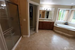 3882 Cameron Dr NE, Lacey, WA 98516 - Photo 24