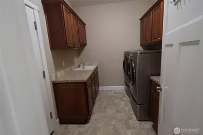 3882 Cameron Drive NE, Lacey, WA 98516 - Photo 18