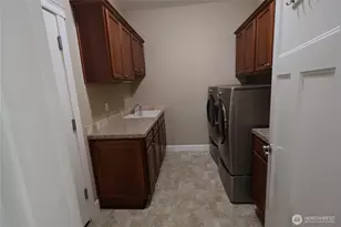 3882 Cameron Dr NE, Lacey, WA 98516 - Photo 18