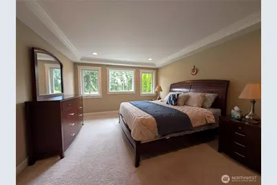 3882 Cameron Drive NE, Lacey, WA 98516 - Photo 22
