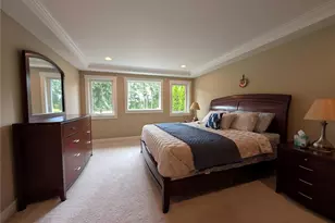 3882 Cameron Dr NE, Lacey, WA 98516 - Photo 22