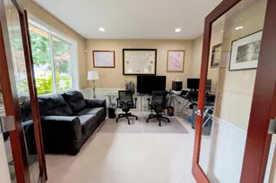 3882 Cameron Dr NE, Lacey, WA 98516 - Photo 6