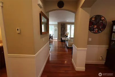 3882 Cameron Drive NE, Lacey, WA 98516 - Photo 10
