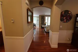 3882 Cameron Dr NE, Lacey, WA 98516 - Photo 10