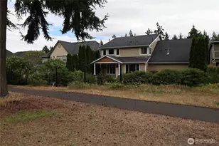 3882 Cameron Dr NE, Lacey, WA 98516 - Photo 38