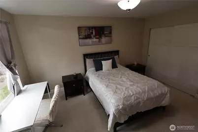 3882 Cameron Drive NE, Lacey, WA 98516 - Photo 28