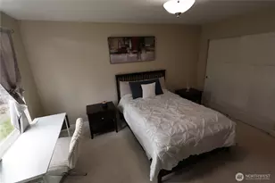 3882 Cameron Dr NE, Lacey, WA 98516 - Photo 28
