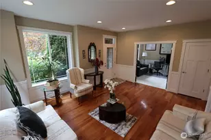 3882 Cameron Dr NE, Lacey, WA 98516 - Photo 4
