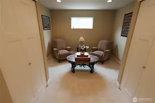 3882 Cameron Dr NE, Lacey, WA 98516 - Photo 20