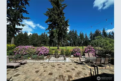 3882 Cameron Drive NE, Lacey, WA 98516 - Photo 36