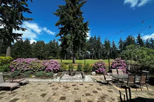 3882 Cameron Dr NE, Lacey, WA 98516 - Photo 36