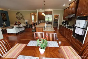 3882 Cameron Dr NE, Lacey, WA 98516 - Photo 14
