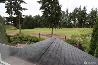 3882 Cameron Drive NE, Lacey, WA 98516 - Photo 26