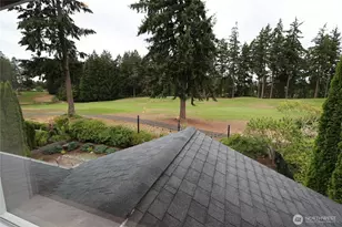 3882 Cameron Dr NE, Lacey, WA 98516 - Photo 26